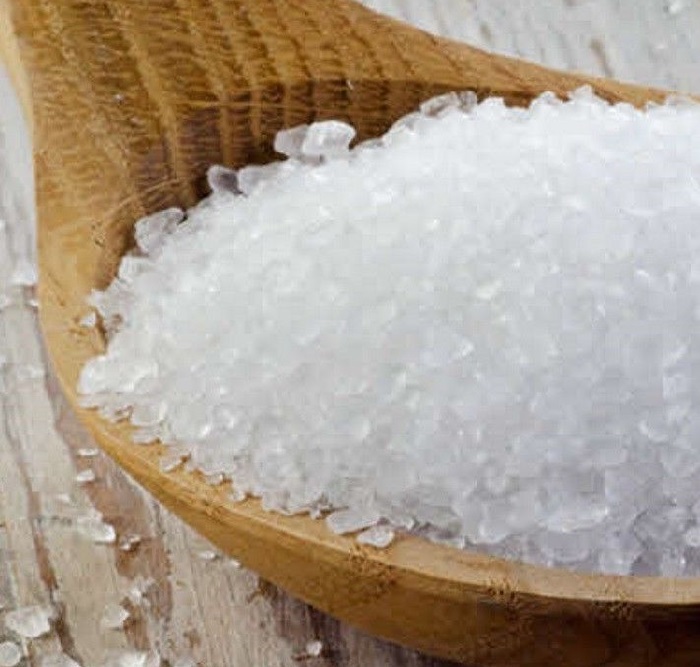 Mineral MSM večinoma uporabljamo kot naravno zdravilo