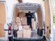 Kako izbrati pravega ponudnika za transport paketov med Nemčijo in Slovenijo