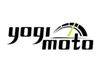 yogimoto slovenija